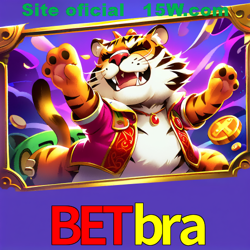 Betbra